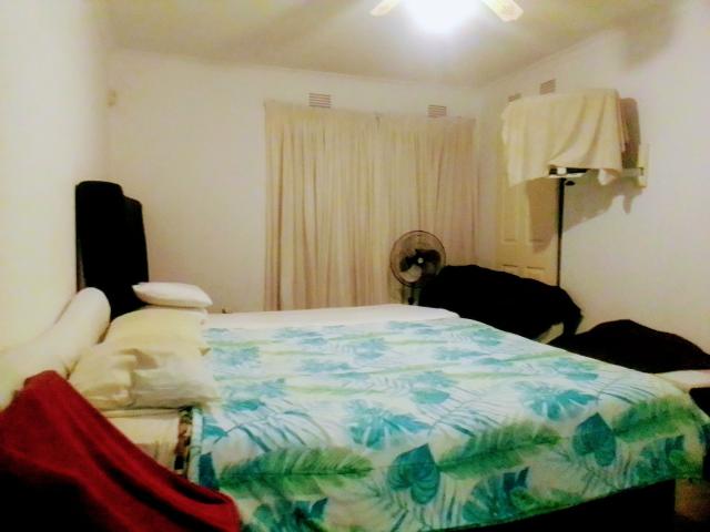 4 Bedroom House For Sale in Glenmore
