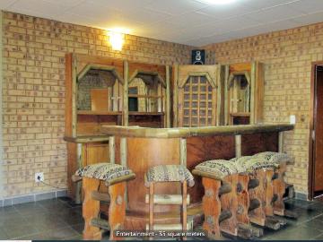 4 Bedroom House For Sale in Glenvista