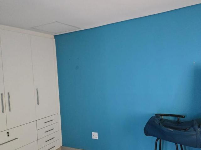 4 Bedroom House For Sale in Glenwood