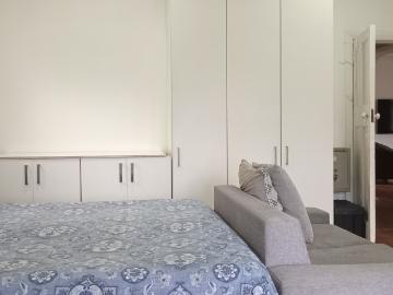 4 Bedroom House For Sale in Glenwood