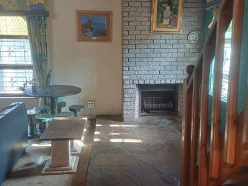 4 Bedroom House For Sale in Grassy Park