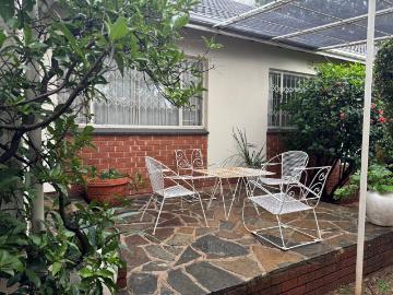 4 Bedroom House For Sale in Greenhills