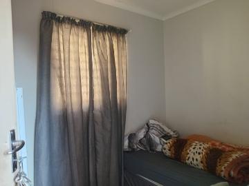 4 Bedroom House For Sale in Greenhills