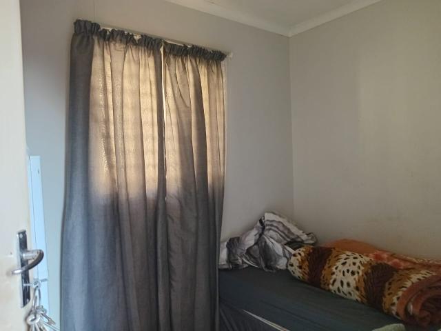 4 Bedroom House For Sale in Greenhills
