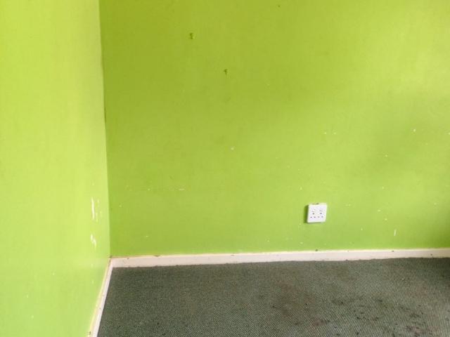 4 Bedroom House For Sale in Greylingstad