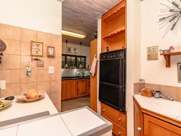 4 Bedroom House For Sale in Groot Brakrivier Central