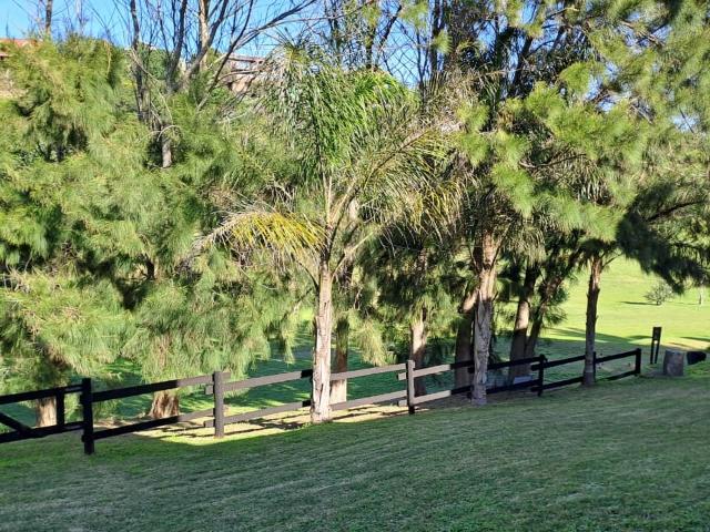 4 Bedroom House For Sale in Groot Brakrivier Rural