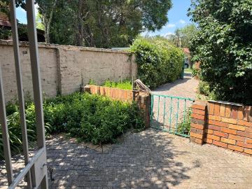 4 Bedroom House For Sale in Dowerglen Ext 2