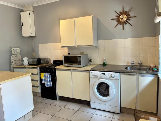 4 Bedroom House For Sale in Dowerglen Ext 2