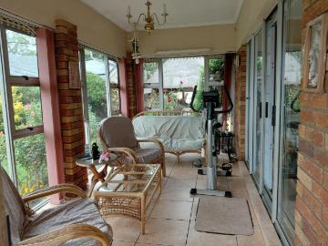 4 Bedroom House For Sale in Dowerglen