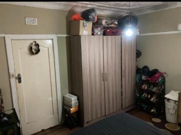 4 Bedroom House For Sale in Doornkop