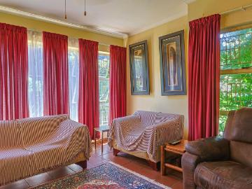 4 Bedroom House For Sale in Doringkloof