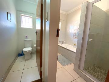 4 Bedroom House For Sale in Doringkloof