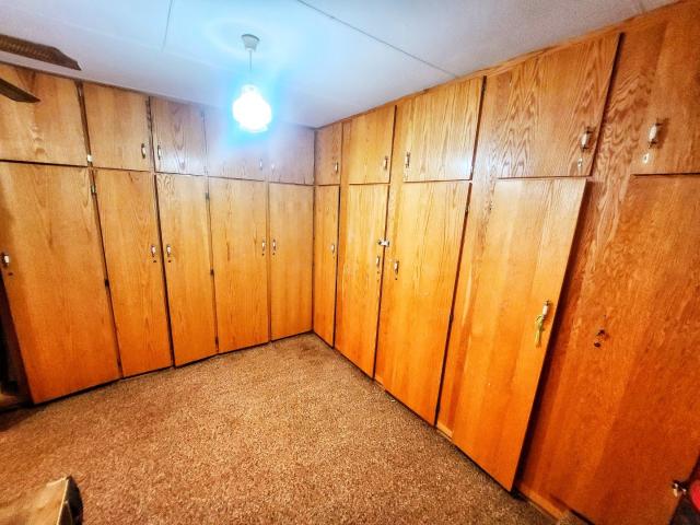 4 Bedroom House For Sale in Doringkruin