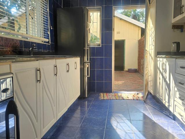 4 Bedroom House For Sale in Dawncliffe