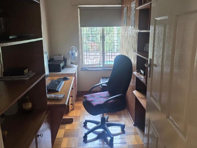 4 Bedroom House For Sale in Dawncliffe