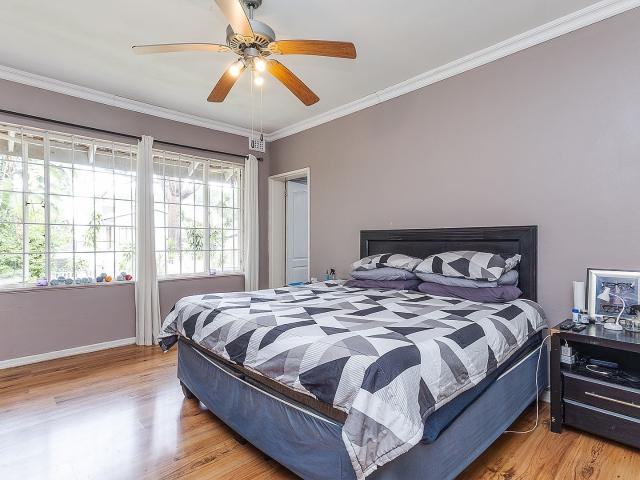 4 Bedroom House For Sale in Dawncliffe
