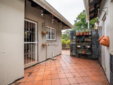 4 Bedroom House For Sale in Dawncliffe