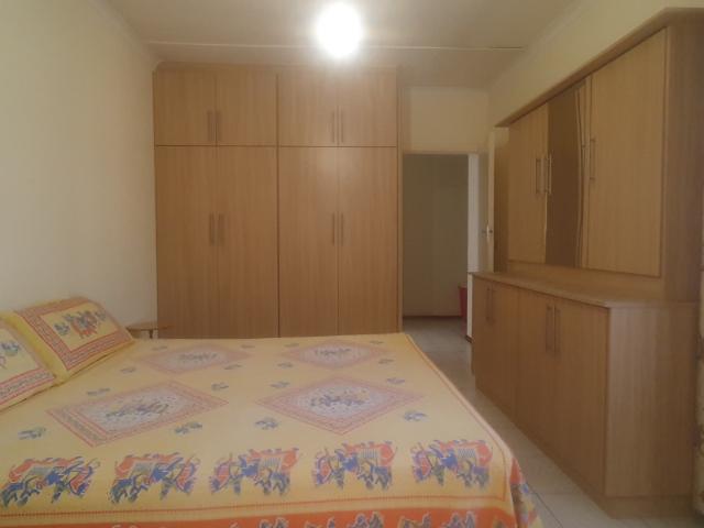 4 Bedroom House For Sale in Dawncrest