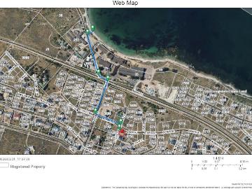 4 Bedroom House For Sale in Da Gama Bay