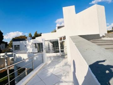 4 Bedroom House For Sale in Dainfern