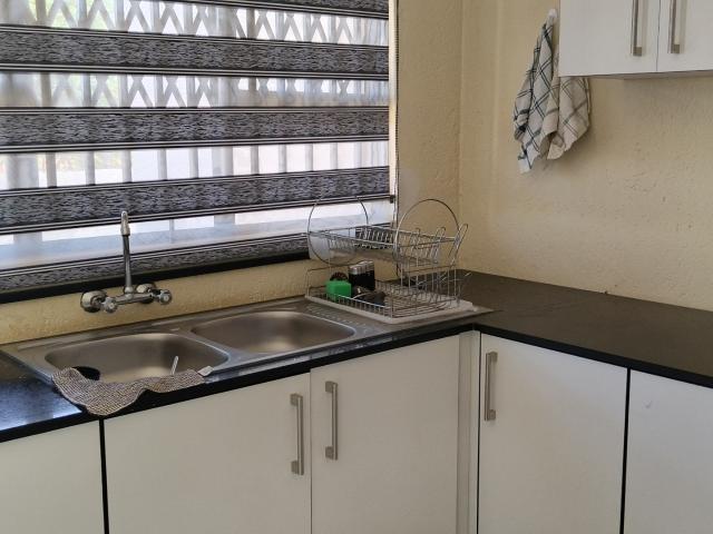 4 Bedroom House For Sale in Dalmada AH
