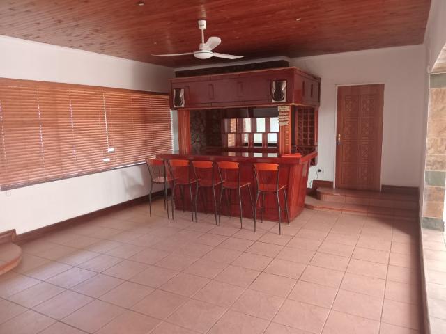 4 Bedroom House For Sale in Dalpark