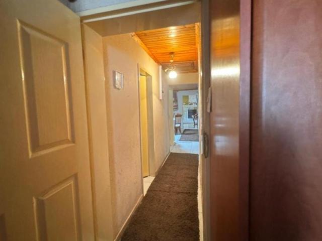 4 Bedroom House For Sale in Dalpark