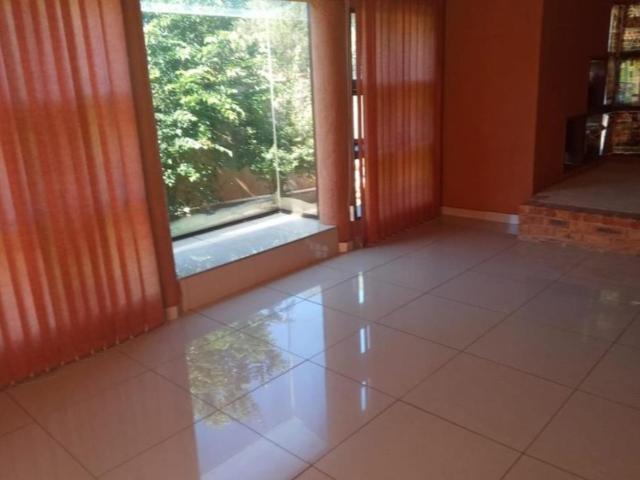 4 Bedroom House For Sale in Dalpark