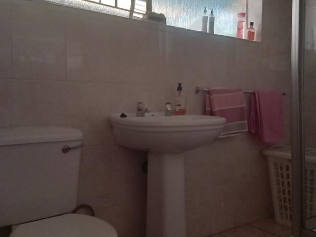 4 Bedroom House For Sale in Dalpark Proper