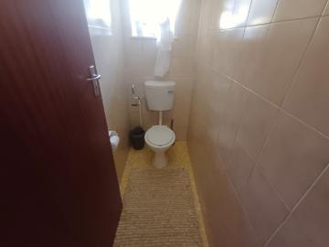 4 Bedroom House For Sale in Dan Pienaar