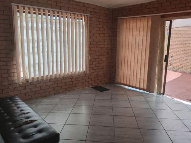 4 Bedroom House For Sale in Danville