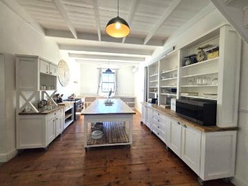 4 Bedroom House For Sale in Darling