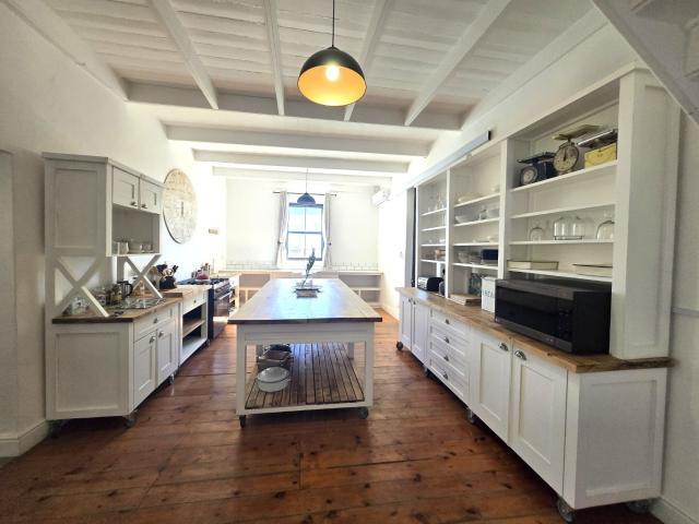 4 Bedroom House For Sale in Darling