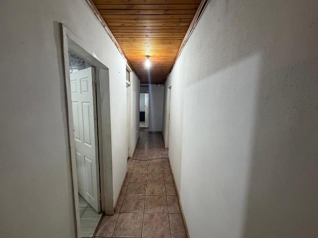 4 Bedroom House For Sale in De Deur