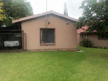 4 Bedroom House For Sale in Del Judor