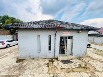 4 Bedroom House For Sale in Delarey