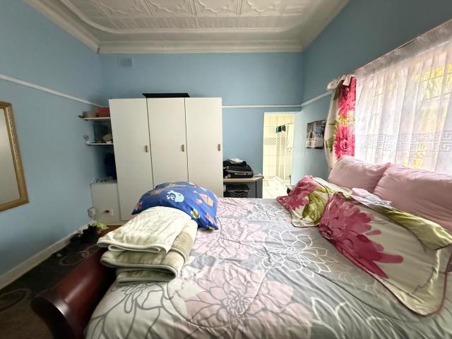 4 Bedroom House For Sale in Delville