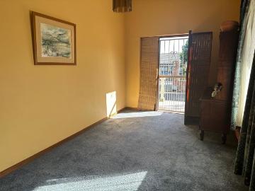 Fernridge, George Local Municipality, Garden Route District Municipality, Western Cape