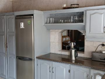 4 Bedroom House For Sale in Diepkloof Zone 4