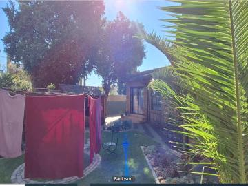 4 Bedroom House For Sale in Diepkloof
