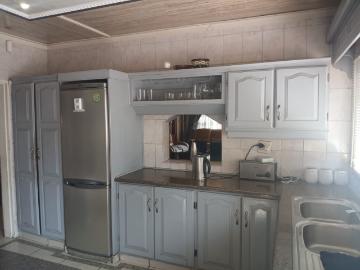 4 Bedroom House For Sale in Diepkloof