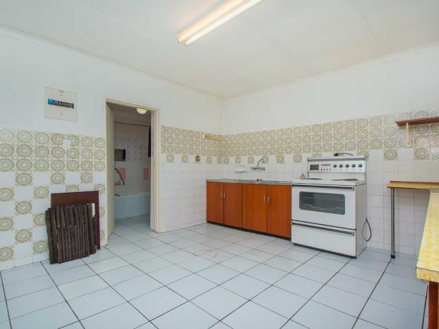 4 Bedroom House For Sale in Discovery