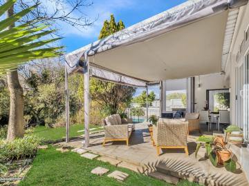 4 Bedroom House For Sale in Duxberry