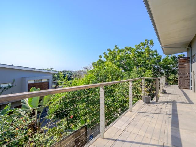 4 Bedroom House For Sale in Dunkirk Estate