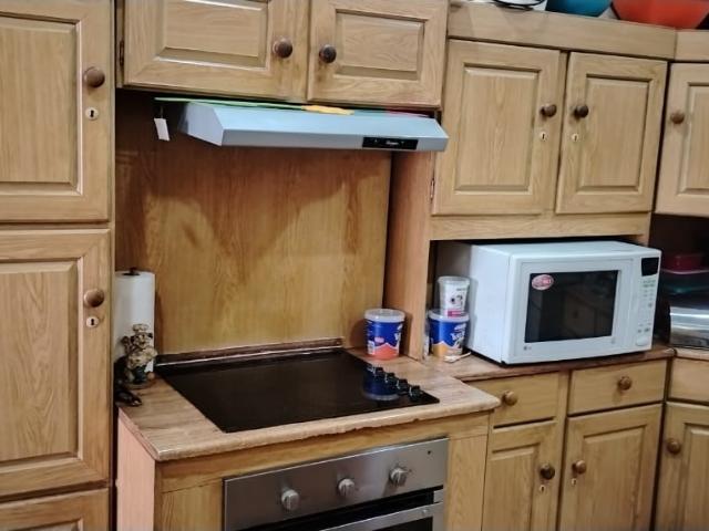 4 Bedroom House For Sale in Dunnottar