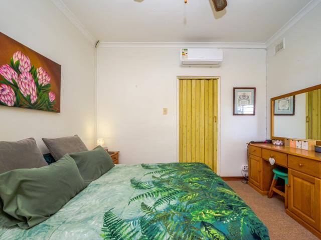 4 Bedroom House For Sale in Durban North