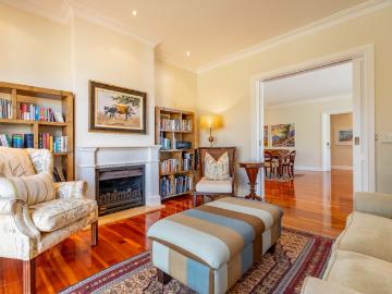 4 Bedroom House For Sale in Durban North