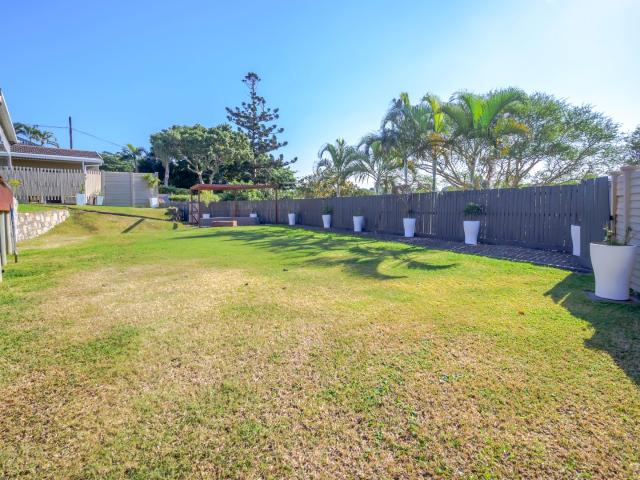 4 Bedroom House For Sale in Durban North