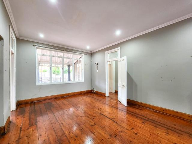 4 Bedroom House For Sale in Durban North